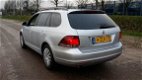 Volkswagen Golf Variant - 1.6 TDI 105pk Trendline - 1 - Thumbnail