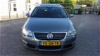 Volkswagen Passat Variant - 2.0 TDI 140pk Trendline - 1 - Thumbnail