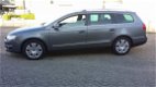 Volkswagen Passat Variant - 2.0 TDI 140pk Trendline - 1 - Thumbnail