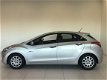 Hyundai i30 - 1.6 GDI i-Drive Airco | Bluetooth | 1.000, - Slooppremie - 1 - Thumbnail