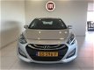 Hyundai i30 - 1.6 GDI i-Drive Airco | Bluetooth | 1.000, - Slooppremie - 1 - Thumbnail