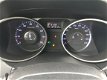 Hyundai ix35 - 1.6I GDI STYLE Trekhaak, Navigatie, Stof/Leer - 1 - Thumbnail