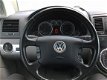 Volkswagen Transporter Multivan - Highline Grijs kenteken /camper - 1 - Thumbnail