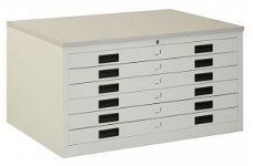 Tekeningkast A1 nieuw model €499.00 – €298.00