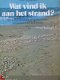 Wat vind ik aan het strand? - 1 - Thumbnail