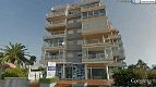 vakantie appartement te huur spanje costa blanca in calpe direct van belgische eigenaar - 1 - Thumbnail