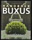 HANDBOEK BUXUS - Ireen Schmid - 1 - Thumbnail