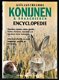 Geillustreerde KONIJNEN- en KNAAGDIEREN ENCYCLOPEDIE - 1 - Thumbnail