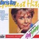 Doris Day - Greatest Hits (CD) - 1 - Thumbnail