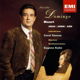 Placido Domingo - Mozart: Arias (CD) - 1 - Thumbnail