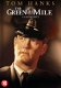 The Green Mile (DVD) met oa Tom Hanks - 1 - Thumbnail