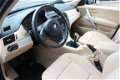 BMW X3 - 2.0D High Executive Navigatie 19