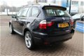 BMW X3 - 2.0D High Executive Navigatie 19