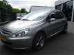 Peugeot 307 - 1.6-16V XS - 1 - Thumbnail