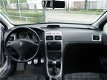 Peugeot 307 - 1.6-16V XS - 1 - Thumbnail