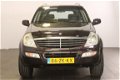 SsangYong Rexton - RX 270 XDi / 4x4 - 1 - Thumbnail