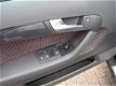 Audi A3 Sportback - 1.6 FSI AMBITION - 1 - Thumbnail