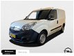 Opel Combo - L1H1 1.3 CDTI Edition (Airco / Radio) - 1 - Thumbnail