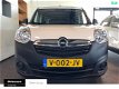 Opel Combo - L1H1 1.3 CDTI Edition (Airco / Radio) - 1 - Thumbnail