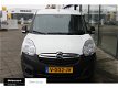 Opel Combo - L1H1 1.3 CDTI Edition (Airco / Radio) - 1 - Thumbnail