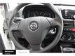 Opel Combo - L1H1 1.3 CDTI Edition (Airco / Radio) - 1 - Thumbnail