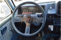 Nissan Patrol - 3.3 D 5DRS MARGE - 1 - Thumbnail