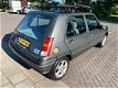 Renault 5 - 5 1.4 GTS - 1 - Thumbnail