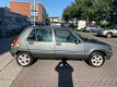 Renault 5 - 5 1.4 GTS - 1 - Thumbnail