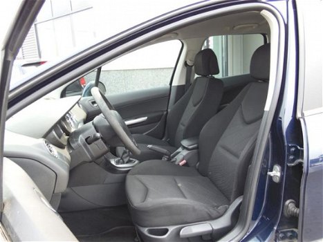 Peugeot 308 SW - 1.6 VTi X-Line AIRCO NETTE STAAT (bj2009) - 1