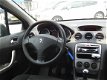 Peugeot 308 SW - 1.6 VTi X-Line AIRCO NETTE STAAT (bj2009) - 1 - Thumbnail