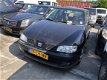 Seat Cordoba - 1.4 16V - 1 - Thumbnail