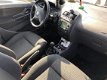 Seat Cordoba - 1.4 16V - 1 - Thumbnail