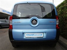 Citroën Nemo - 1.4 MULTISPACE - AIRCO - 84.000 KM