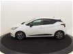 Nissan Micra - 1.5 Dci 90pk Business Edition Pro Pack Navi | LED | Bose - 1 - Thumbnail