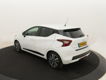 Nissan Micra - 1.5 Dci 90pk Business Edition Pro Pack Navi | LED | Bose - 1 - Thumbnail