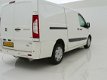 Fiat Scudo - 2.0 MULTIJET 128 PK SX - 1 - Thumbnail