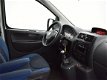 Fiat Scudo - 2.0 MULTIJET 128 PK SX - 1 - Thumbnail