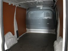 Fiat Scudo - 2.0 MULTIJET 128 PK SX