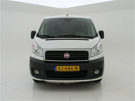 Fiat Scudo - 2.0 MULTIJET 128 PK SX - 1