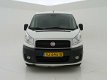 Fiat Scudo - 2.0 MULTIJET 128 PK SX - 1 - Thumbnail