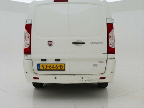 Fiat Scudo - 2.0 MULTIJET 128 PK SX - 1