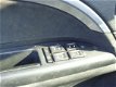 Ford Mondeo Wagon - 2.0 TDCi Platinum ( meenemen prijs) - 1 - Thumbnail