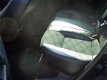 Ford Mondeo Wagon - 2.0 TDCi Platinum ( meenemen prijs) - 1 - Thumbnail