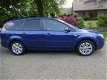 Ford Focus Wagon - 1.6 TDCI TREND - 1 - Thumbnail