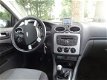 Ford Focus Wagon - 1.6 TDCI TREND - 1 - Thumbnail