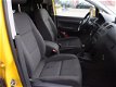Volkswagen Touran - 1.9 TDI van grijskenteken aircoTRENDLINE - 1 - Thumbnail