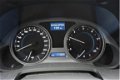 Lexus IS - 220d Business Tech - 1 - Thumbnail