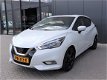 Nissan Micra - 0.9 IG-T 90pk N-Connecta | Navi | Camera | 17'' LM - 1 - Thumbnail