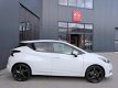 Nissan Micra - 0.9 IG-T 90pk N-Connecta | Navi | Camera | 17'' LM - 1 - Thumbnail