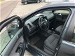 Volkswagen Polo - 1.4 TDI Trendline BlueMotion - 1 - Thumbnail